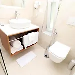 Elarad 3*